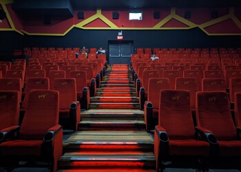 5 Best Cinema Halls in Davanagere, KA - 5BestINcity.com