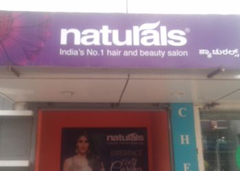 Naturals-Unisex-Salon-Entertainment-Beauty-parlour-Davanagere-Karnataka