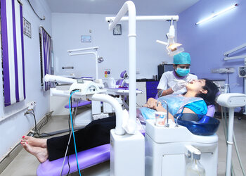 Om-Dental-Care-Health-Dental-clinics-Davanagere-Karnataka-1