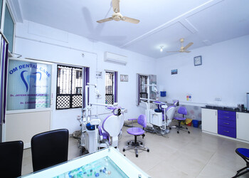 Om-Dental-Care-Health-Dental-clinics-Davanagere-Karnataka-2