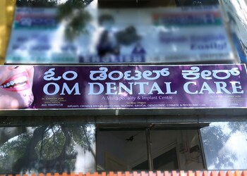 Om-Dental-Care-Health-Dental-clinics-Davanagere-Karnataka