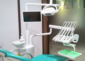 SS-Dental-Care-Health-Dental-clinics-Davanagere-Karnataka-2
