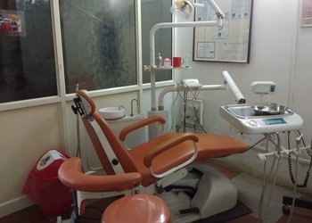 Sai-Balaji-Dental-Care-Health-Dental-clinics-Davanagere-Karnataka-2