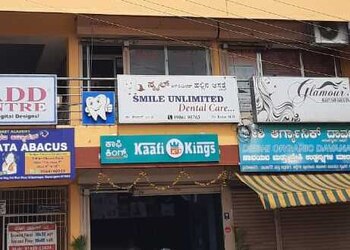 Smile-Unlimited-Dental-Care-Health-Dental-clinics-Davanagere-Karnataka