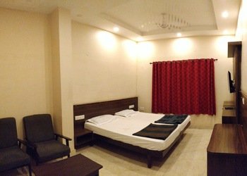 Trishul-Comforts-Local-Businesses-3-star-hotels-Davanagere-Karnataka-1