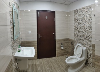 Trishul-Comforts-Local-Businesses-3-star-hotels-Davanagere-Karnataka-2