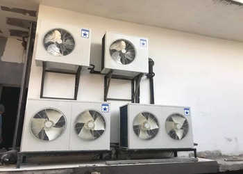 AK-Air-Conditioning-HVAC-Local-Services-Air-conditioning-services-Dehradun-Uttarakhand-1