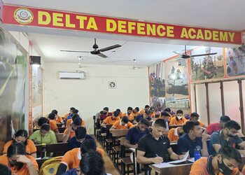 Delta-Defence-Academy-Education-Coaching-centre-Dehradun-Uttarakhand-1