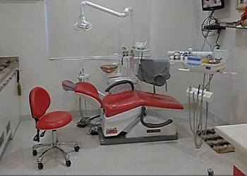 Dentocare-Dental-Implant-Centre-Health-Dental-clinics-Dehradun-Uttarakhand-1
