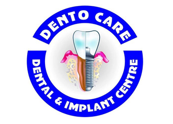 Dentocare-Dental-Implant-Centre-Health-Dental-clinics-Dehradun-Uttarakhand