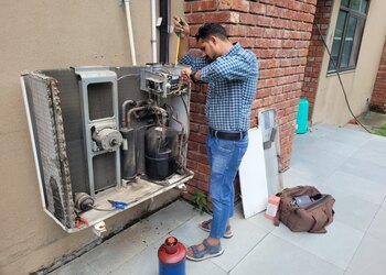 Doon-Climate-Control-Local-Services-Air-conditioning-services-Dehradun-Uttarakhand-1