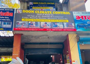 Doon-Climate-Control-Local-Services-Air-conditioning-services-Dehradun-Uttarakhand