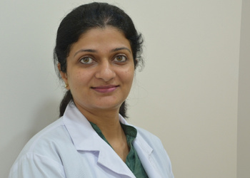 Dr-Neha-Sirohi-Doctors-Gynecologist-doctors-Dehradun-Uttarakhand