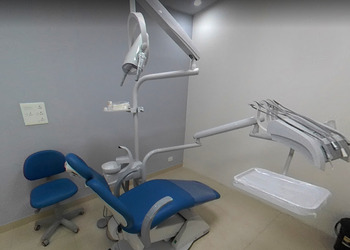 Dr-Pal-s-Multispeciality-Dental-Care-Health-Dental-clinics-Dehradun-Uttarakhand-2
