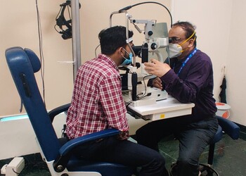 Eye-Q-Super-Speciality-Eye-Hospitals-Health-Eye-hospitals-Dehradun-Uttarakhand-1