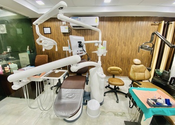 First-Smile-Family-Dental-Clinic-Implant-Centre-Health-Dental-clinics-Dehradun-Uttarakhand-2