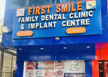 First-Smile-Family-Dental-Clinic-Implant-Centre-Health-Dental-clinics-Dehradun-Uttarakhand
