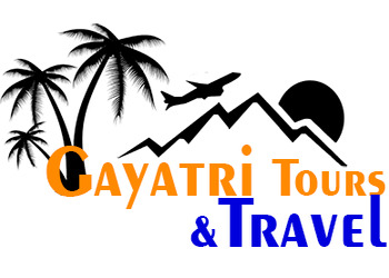Gayatri-Tours-Local-Businesses-Travel-agents-Dehradun-Uttarakhand-1