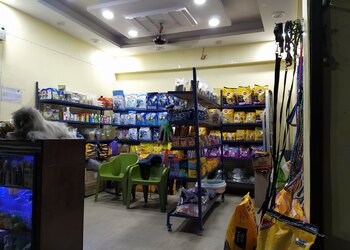 Global-Pet-World-Shopping-Pet-stores-Dehradun-Uttarakhand-1