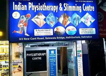 Indian-Physiotherapy-and-Slimming-Centre-Health-Physiotherapists-Dehradun-Uttarakhand