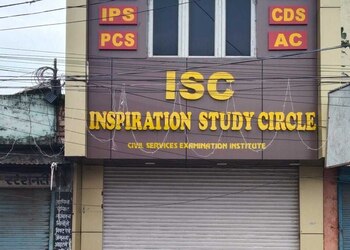 Inspiration-Study-Circle-Education-Coaching-centre-Dehradun-Uttarakhand