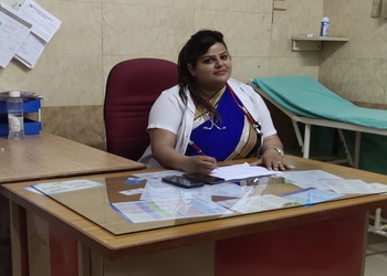 Kala-Testube-Baby-Centre-Health-Fertility-clinics-Dehradun-Uttarakhand-1