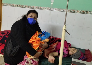 Kala-Testube-Baby-Centre-Health-Fertility-clinics-Dehradun-Uttarakhand-2