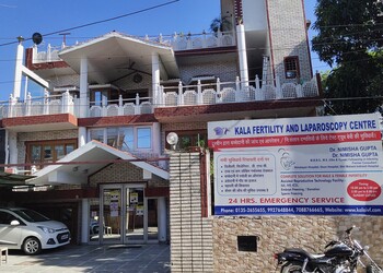 Kala-Testube-Baby-Centre-Health-Fertility-clinics-Dehradun-Uttarakhand
