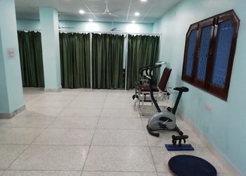 National-Physiotherapy-Rehabilitation-Clinic-Health-Physiotherapy-Dehradun-Uttarakhand-2