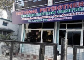 National-Physiotherapy-Rehabilitation-Clinic-Health-Physiotherapy-Dehradun-Uttarakhand