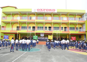 Oxford-School-Of-Excellence-Education-ICSE-School-Dehradun-Uttarakhand