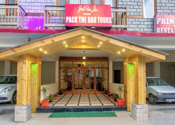 Pack-The-Bag-Tours-Local-Businesses-Travel-agents-Dehradun-Uttarakhand