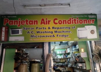 Panjetan-Air-Conditioner-Local-Services-Air-conditioning-services-Dehradun-Uttarakhand