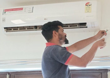 Parvez-Refrigeration-Local-Services-Air-conditioning-services-Dehradun-Uttarakhand-1