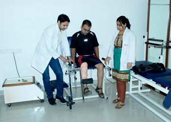 Physiotherapy-Clinic-Health-Physiotherapy-Dehradun-Uttarakhand