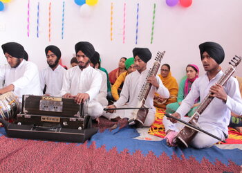 Punjab-Gharana-Sangeet-Academy-Education-Music-schools-Dehradun-Uttarakhand-1