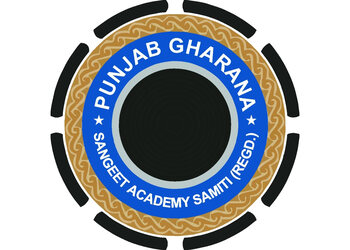 Punjab-Gharana-Sangeet-Academy-Education-Music-schools-Dehradun-Uttarakhand