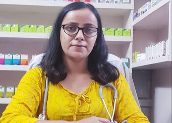 Rana-Cure-Homoeopathic-Clinic-Health-Homeopathic-clinics-Dehradun-Uttarakhand