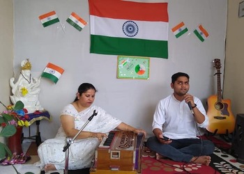 Saraswati-Sangeet-Mandir-Education-Music-schools-Dehradun-Uttarakhand-1