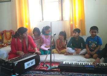 Saraswati-Sangeet-Mandir-Education-Music-schools-Dehradun-Uttarakhand-2