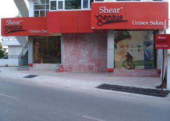 Shear-Genius-Entertainment-Beauty-parlour-Dehradun-Uttarakhand