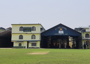 St-Jude-s-School-Education-ICSE-School-Dehradun-Uttarakhand