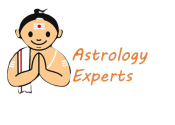 5 Best Astrologers In Delhi, DL - 5BestINcity.com