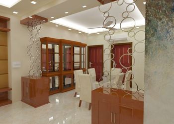 4-Lotus-Interior-Professional-Services-Interior-designers-New-Delhi-Delhi-1