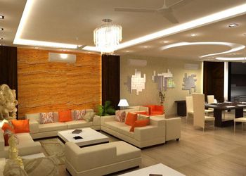 4-Lotus-Interior-Professional-Services-Interior-designers-New-Delhi-Delhi