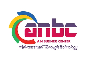 ANBC-Events-Entertainment-Event-management-companies-New-Delhi-Delhi