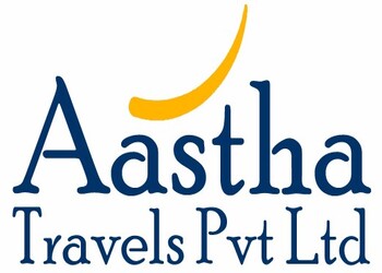 Aastha-Travels-Pvt-Ltd-Local-Businesses-Travel-agents-New-Delhi-Delhi