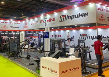 Afton-Fitness-Equipment-Store-Health-Gym-equipment-stores-New-Delhi-Delhi-1
