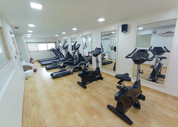 Afton-Fitness-Equipment-Store-Health-Gym-equipment-stores-New-Delhi-Delhi-2