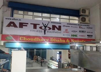 Afton-Fitness-Equipment-Store-Health-Gym-equipment-stores-New-Delhi-Delhi